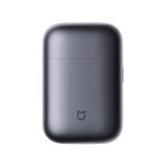 Original Xiaomi Mijia Elektrorasierer S600