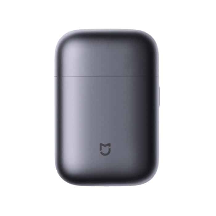 Original Xiaomi Mijia Elektrorasierer S600 – Bild 1