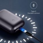 Original Xiaomi Mijia Elektrorasierer S600 – Bild 6