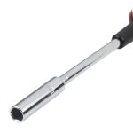 WLXY Steckschlüssel-Schraubendreher, 7mm, 8mm, 9mm, 10mm, 11mm, 12mm, 13mm, 14mm – Bild 4