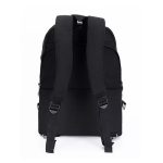 CADeN D30 Abnehmbarer Dual-Use-Rucksack für professionelle Spiegelreflexkameras, stoßfeste Taschen – Bild 3