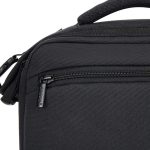 2-in-1 Kamera-Umhängetasche, D36 – Bild 6