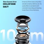 Original Ulefone Buds TWS True Wireless Bluetooth-Kopfhörer – Bild 4