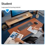 ORICO USB3.2 Gen1 USB-Flash-Laufwerk, Lesegeschwindigkeit 260 MB/s, Schreibgeschwindigkeit 15 MB/s, 32GB USB A, 32GB Type-C, 64GB USB A, 64GB Type-C, 128GB USB A, 128GB Type-C, 256GB USB A, 256GB Type-C – Bild 9