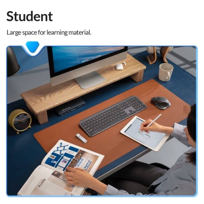 ORICO USB3.2 Gen1 USB-Flash-Laufwerk, Lesegeschwindigkeit 260 MB/s, Schreibgeschwindigkeit 15 MB/s, 32GB USB A, 32GB Type-C, 64GB USB A, 64GB Type-C, 128GB USB A, 128GB Type-C, 256GB USB A, 256GB Type-C – Bild 9