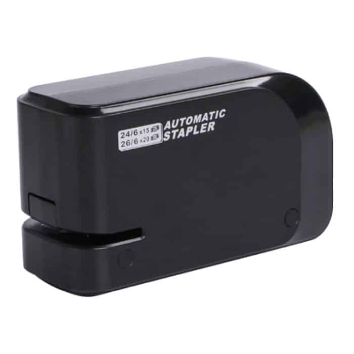 Elektrischer Induktionshefter, automatischer tragbarer Büro-Buchbinder – Bild 1