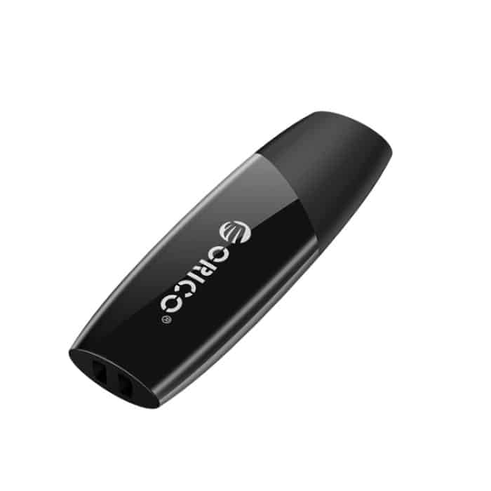 EDA003847402A.jpg ORCIO USB2.0 U-Festplattenlaufwerk, Lesen: 10 MB/s, Schreiben: 3 MB/s, 4G, 8G, 32G – Bild 1