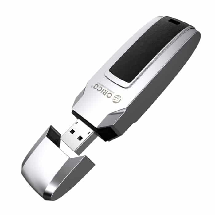 EDA003850101A.jpg ORICO UFS-Flash-Laufwerk, Lesen: 411 MB/s, Schreiben: 350 MB/s, 64GB USB-A, 64GB Type-C, 128GB USB-A, 128GB Type-C, 256GB USB-A, 256GB Type-C, 512GB USB-A, 512GB Type-C – Bild 1