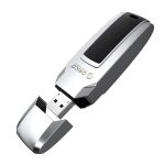 ORICO USB-Solid-State-Flash-Laufwerk, Lesen: 520 MB/s, Schreiben: 450 MB/s, 128GB USB-A, 128GB Type-C, 256GB USB-A, 256GB Type-C, 512GB USB-A, 512GB Type-C, 1TB USB-A, 1TB Type-C
