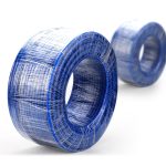 LAIZE Hochdruck-Pneumatikschlauch aus flexiblem Polyurethan mit Anschluss, 8x5mm, 10m, 8x5mm, 15m, 8x5mm, 20m, 8x5mm, 30m, 10x6.5mm, 10m, 10x6.5mm, 15m, 10x6.5mm, 20m, 10x6.5mm, 30m, 12x8mm, 10m, 12x8mm, 15m, 12x8mm, 20m, 12x8mm, 30m – Bild 2