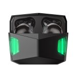 Lenovo GM5 TWS Bluetooth Wireless Sports Wasserdichter Gaming-Kopfhörer mit Rauschunterdrückung und Mikrofon, GM5 – Bild 8