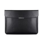 Ultradünne Laptophülle aus Leder, For 13.3 / 13.6 / 14 inch Laptop, For 15 / 15.4 / 16 inch Laptop