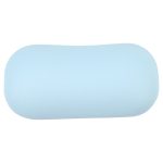 Silikonkautschuk-Handgelenkschutz-Maushalter, Silicone(Pink), Silicone(Blue), Silicone(Grey), Silicone(Black)