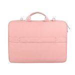 ST11 Polyester-verdickte Laptoptasche, 13.3 inch, 14.1-15.4 inch, 15.6 inch – Bild 7