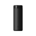 Original Xiaomi Mijia Thermosbecher Pocket Edition 350 ml