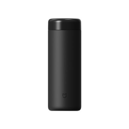 Original Xiaomi Mijia Thermosbecher Pocket Edition 350 ml