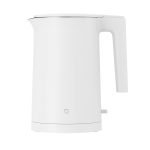 Original Xiaomi Mijia 1,7L 1800W Wasserkocher, AC 220V, Electric Kettle 2