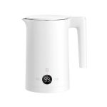 Original Xiaomi Mijia 1.5L 1800W Wasserkocher mit konstanter Temperatur 2, AC 220V, Constant Temperature 2