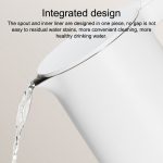 Original Xiaomi Mijia 1.5L 1800W Wasserkocher mit konstanter Temperatur 2, AC 220V, Constant Temperature 2 – Bild 3