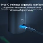 Original Xiaomi Mijia Elektrorasierer S101 mit 3 Schneidköpfen, IPX7 wasserdicht, S101(Grey), S101(Blue) – Bild 4