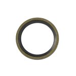 A7789 215 in 1 11 Größen O-Dichtungs-Ölscheiben-Sortiment-Kit – Bild 3