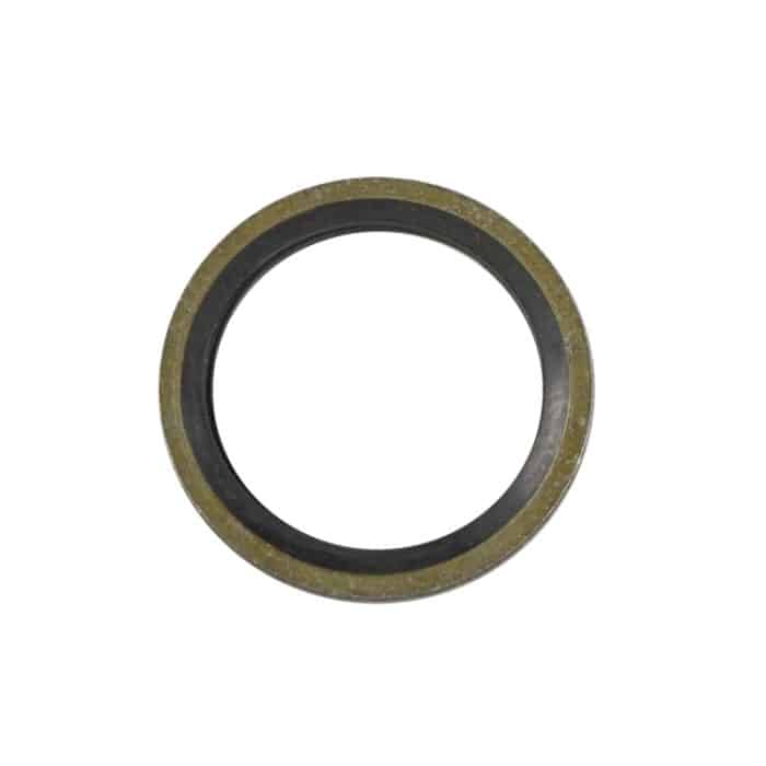 A7789 215 in 1 11 Größen O-Dichtungs-Ölscheiben-Sortiment-Kit – Bild 3