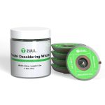 5 in 1 2UUL DW01 Mobi Entlötdocht 2015