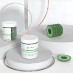 5 in 1 2UUL DW01 Mobi Entlötdocht 2015 – Bild 4