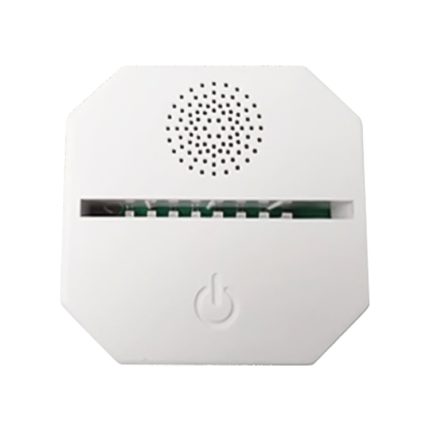 A189 LED Buntes 3D-Nachtlicht Bluetooth-Lautsprecherbasis mit Box, A189 with Box
