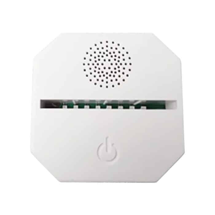 EDA004508401A.jpg A189 LED Buntes 3D-Nachtlicht Bluetooth-Lautsprecherbasis mit Box, A189 with Box – Bild 1