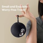 ROCK RAU0758 Tragbarer Bluetooth-Lautsprecher, ROCK RAU0758 – Bild 5