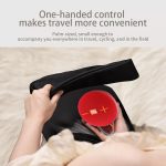 T&G TG648 TWS Outdoor Mini tragbarer kabelloser Bluetooth-Lautsprecher mit LED-Licht, TG648 – Bild 8