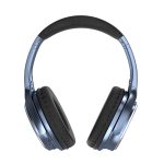 VJ901 faltbares TWS True Wireless Bluetooth-Headset – Bild 6