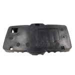 CP-0721 Orvac 0-4 GA 4-Kreis-HD-Sicherungs-Stromverteilungsblock-Erdungsbus mit LED-Anzeige – Bild 3