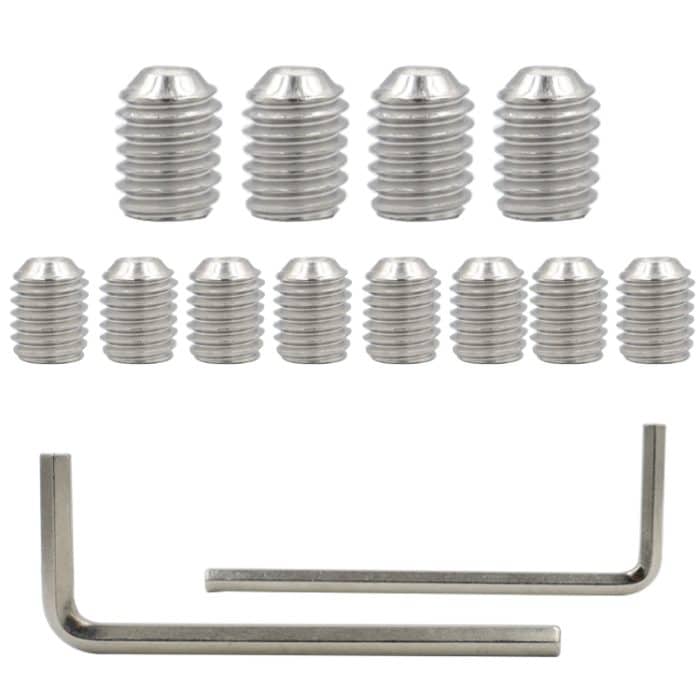 CP-0721 Orvac 0-4 GA 4-Kreis-HD-Sicherungs-Stromverteilungsblock-Erdungsbus mit LED-Anzeige – Bild 6