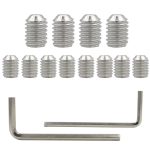 CP-0722 Orvac 0-4 GA 4-Kreis-HD-Sicherungs-Stromverteilungsblock-Erdungsbus mit LED-Anzeige – Bild 8