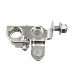 Für Ford Lincoln 926-882 CP-4062 Batterie Pluspol Autobatterie Pfahlkopf – Bild 2