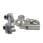 Für Ford Lincoln 926-882 CP-4062 Batterie Pluspol Autobatterie Pfahlkopf – Bild 3