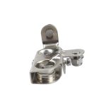 Für Ford Lincoln 926-882 CP-4062 Batterie Pluspol Autobatterie Pfahlkopf – Bild 5