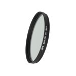 JSR Black Mist Filter Kameraobjektivfilter, 86mm – Bild 7