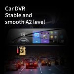 Lenovo TF/Micro SD Hochgeschwindigkeits-Speicherkarte Pro-Version, 32GB, 64GB, 128GB, 256GB, 512GB – Bild 7