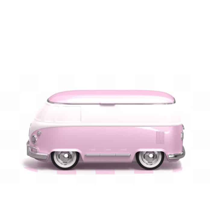 EDA005175101B.jpg Busförmiger tragbarer automatischer Ultraschall-Brillenreiniger – Bild 1