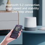 Zealot Z6 3-in-1-Bluetooth-Lautsprecher mit weißem Rauschen und Nachtlichtfunktion, Z6 – Bild 8