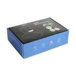 F210 1000X WiFi-Digitalmikroskop mit Spiralrohrhalterung – Bild 13