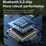 T&G TG-656 Tragbarer kabelloser 3D-Stereo-Subwoofer, Bluetooth-Lautsprecher, unterstützt FM/LED-Atmosphärenlicht, TG-656 – Bild 5