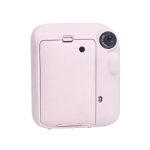 Kamera-Schutzhülle aus weichem Silikon, For FUJIFILM instax mini 12 – Bild 6