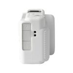 Weiche Silikon-Schutzhülle, For Sony ZV-1F / ZV1 M2 – Bild 4