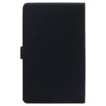 3 Zoll 96 Blatt Fotoalbum Filzalbum – Bild 5