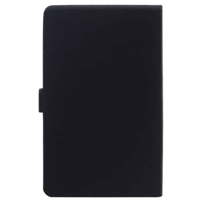 3 Zoll 96 Blatt Fotoalbum Filzalbum – Bild 5