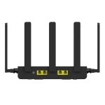 COMFAST WR631AX MESH Networking WiFi6 Gigabit Dual Frequency 3000M Wireless Router – Bild 2